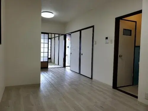 3LDK مدينة Osaka محافظة Osaka (5)