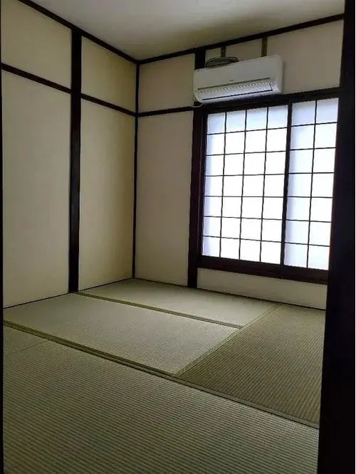 3LDK مدينة Osaka محافظة Osaka (6)