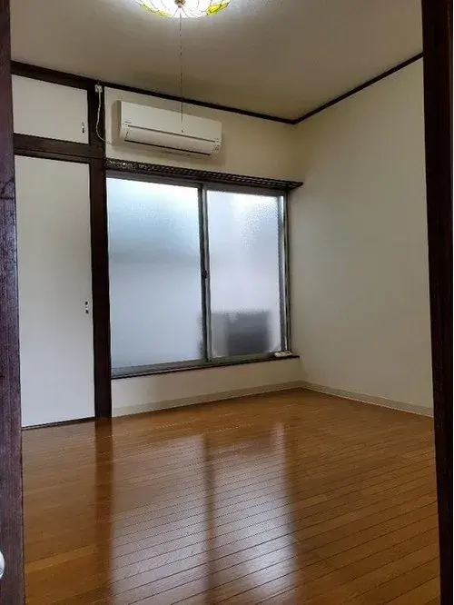 3LDK مدينة Osaka محافظة Osaka (8)