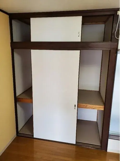 3LDK مدينة Osaka محافظة Osaka (9)