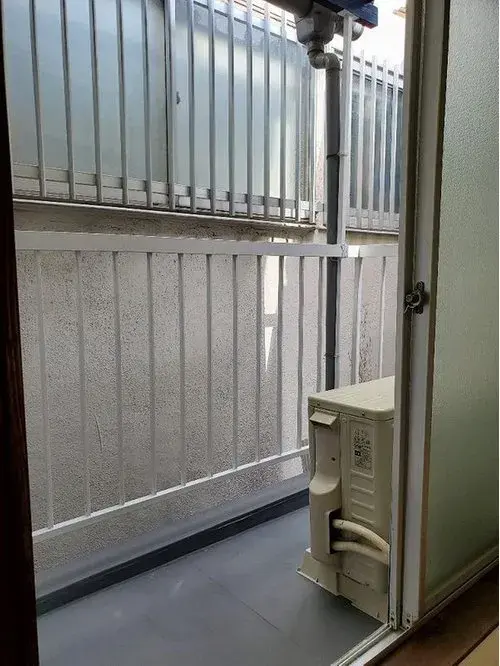 3LDK مدينة Osaka محافظة Osaka (10)