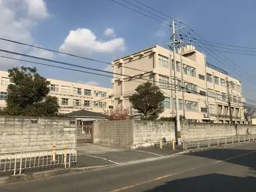 عقار 4LDK مدينة Takatsuki، محافظة Osaka (5)