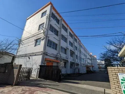 عقار 4LDK مدينة Takatsuki، محافظة Osaka (6)