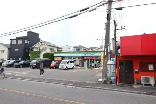 عقار 4LDK مدينة Takatsuki، محافظة Osaka (7)