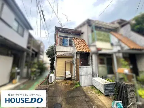 Slide 0