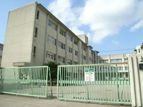 Slide 10