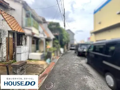 Slide 2