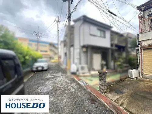 Slide 3