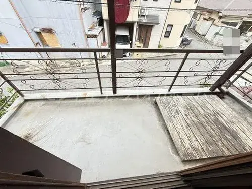3K property Neyagawa City Osaka Prefecture (10)