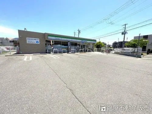 7K Propiedad de la Prefectura de Osaka, Ciudad de Neyagawa (19)