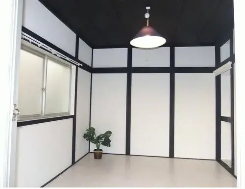 4LDK Property Habikino City Osaka Prefecture (11)