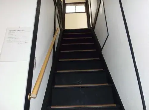4LDK Property Habikino City Osaka Prefecture (12)
