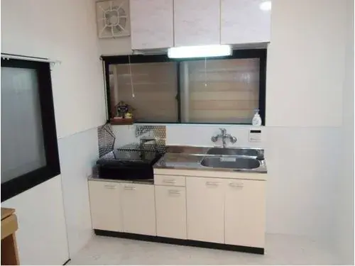 4LDK Property Habikino City Osaka Prefecture (13)