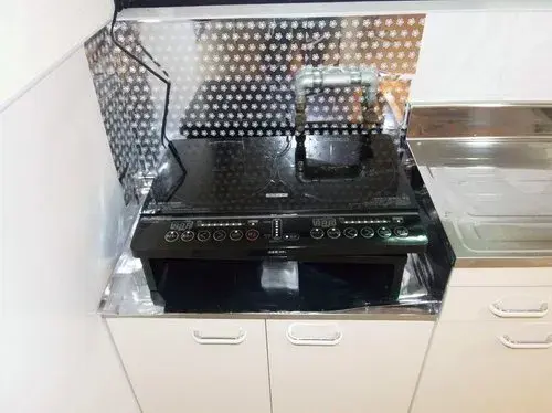 4LDK Property Habikino City Osaka Prefecture (14)