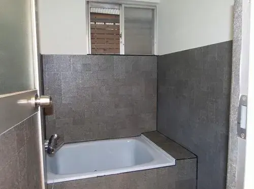 4LDK Property Habikino City Osaka Prefecture (15)