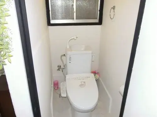 4LDK Property Habikino City Osaka Prefecture (16)