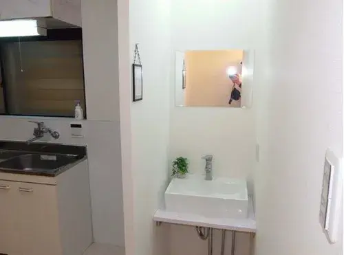 4LDK Property Habikino City Osaka Prefecture (17)