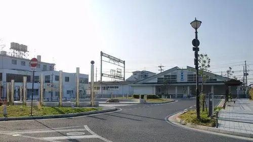 4LDK Property Habikino City Osaka Prefecture (18)