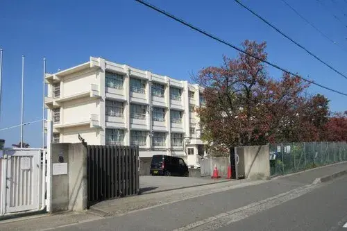 4LDK Property Habikino City Osaka Prefecture (19)