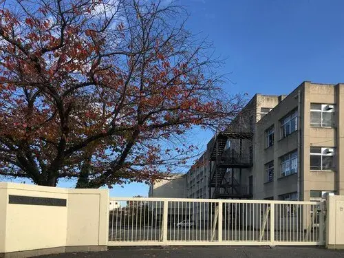 4LDK Property Habikino City Osaka Prefecture (20)