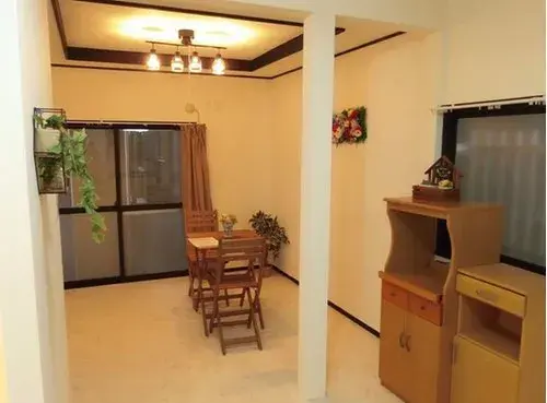 4LDK Property Habikino City Osaka Prefecture (4)