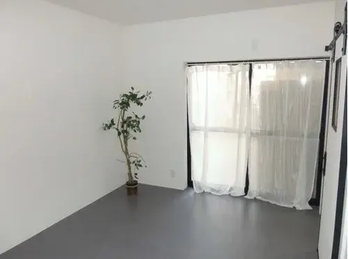 4LDK Property Habikino City Osaka Prefecture (5)