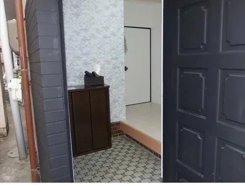 4LDK Property Habikino City Osaka Prefecture (6)