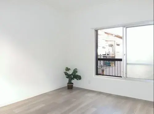 4LDK Property Habikino City Osaka Prefecture (8)