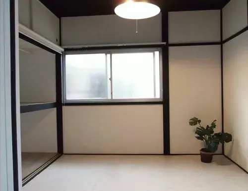 4LDK Property Habikino City Osaka Prefecture (9)