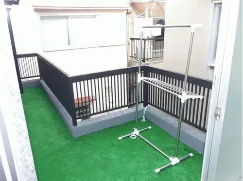 4LDK Property Habikino City Osaka Prefecture (10)