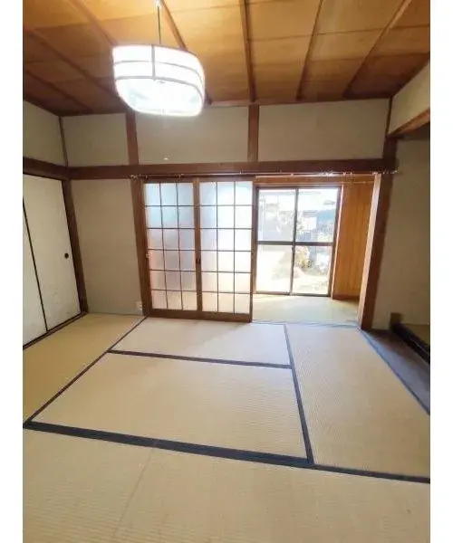6DK物件 岸和田市 大阪府 (5)