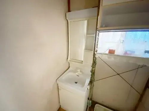 5DK Property Kishiwada City Osaka Prefecture (13)