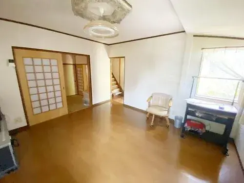 5DK Property Kishiwada City Osaka Prefecture (6)