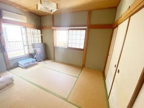 5DK Property Kishiwada City Osaka Prefecture (9)