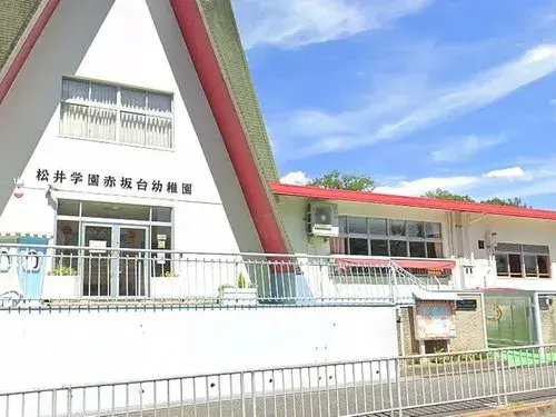 [Propriété 5LDK]
Ville de Sakai Préfecture d'Osaka (7)