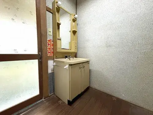 6DK Property Ikeda City Osaka Prefecture (11)