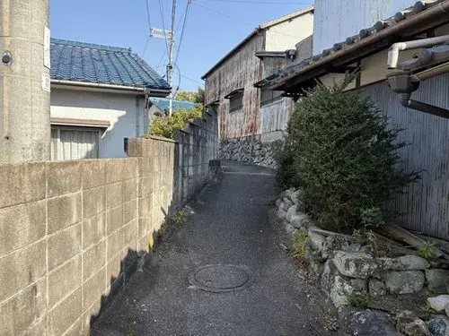 6DK Property Ikeda City Osaka Prefecture (3)