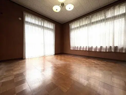 6DK Property Ikeda City Osaka Prefecture (8)