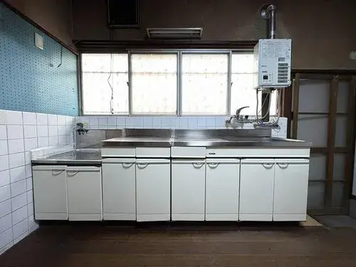 6DK Property Ikeda City Osaka Prefecture (9)