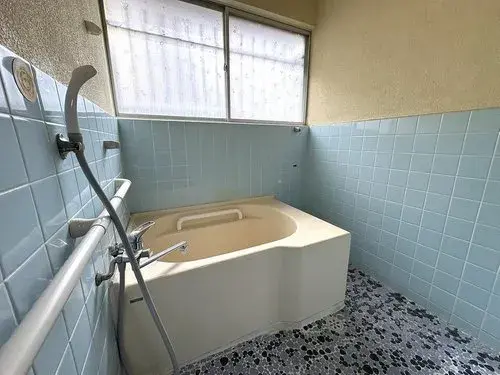 6DK Property Ikeda City Osaka Prefecture (10)