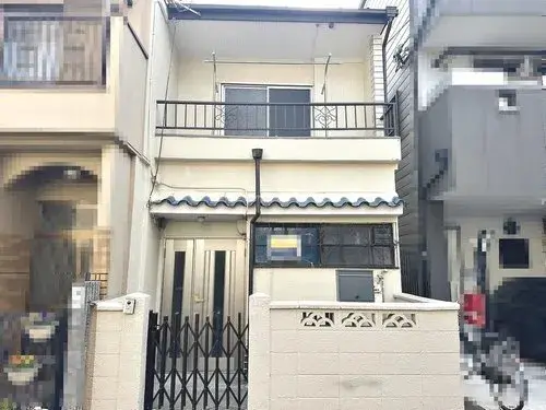 Slide 0