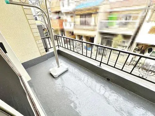 Slide 10