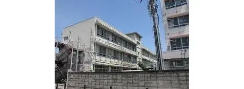 Slide 21