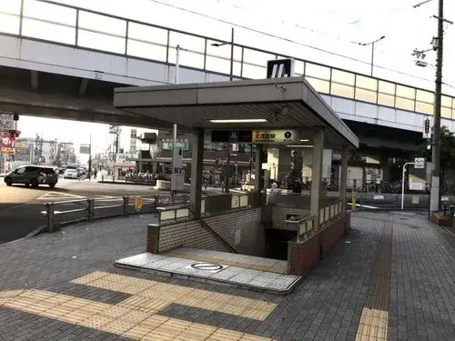 Slide 4