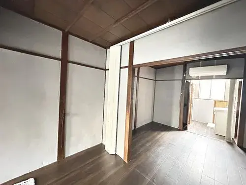 Slide 6