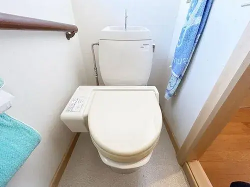 4LDK Property Kawachinagano City Osaka Prefecture (11)