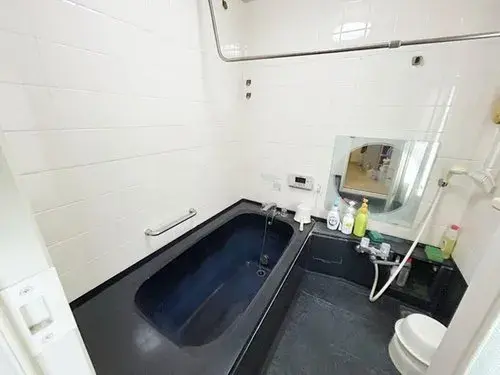 4LDK Property Kawachinagano City Osaka Prefecture (12)