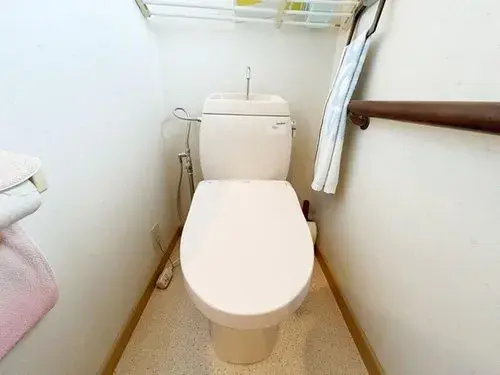 4LDK Property Kawachinagano City Osaka Prefecture (13)