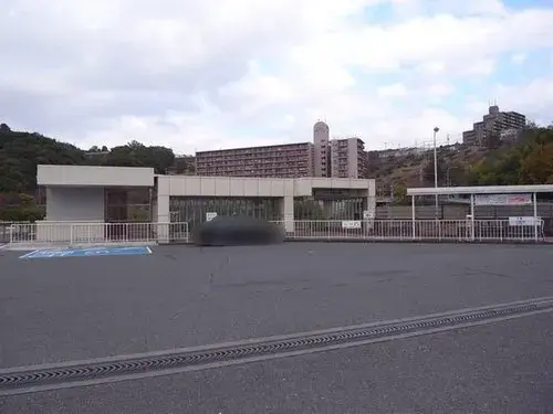 4LDK Property Kawachinagano City Osaka Prefecture (14)