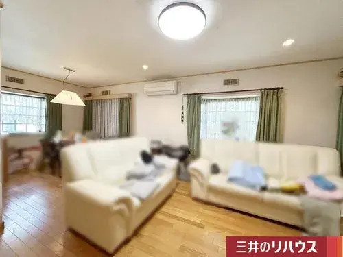 4LDK Property Kawachinagano City Osaka Prefecture (10)